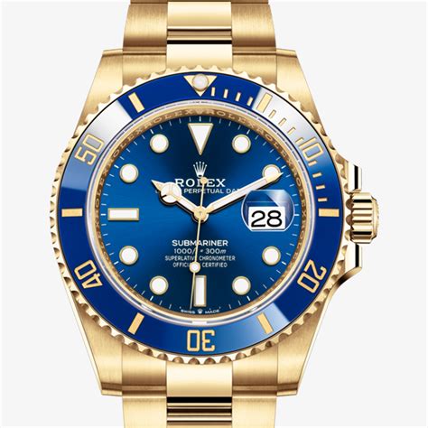 rolex submariner golf|rolex oyster submariner.